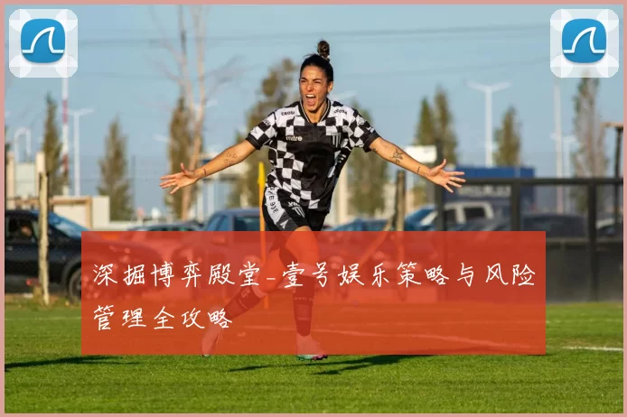 深掘博弈殿堂_壹号娱乐策略与风险管理全攻略