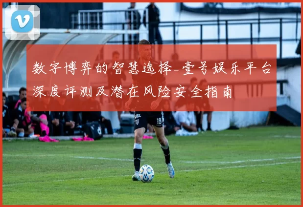 数字博弈的智慧选择_壹号娱乐平台深度评测及潜在风险安全指南