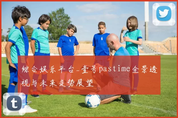 综合娱乐平台_壹号pastime全景透视与未来走势展望