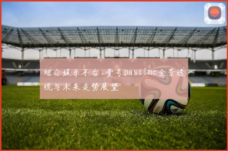 综合娱乐平台_壹号pastime全景透视与未来走势展望