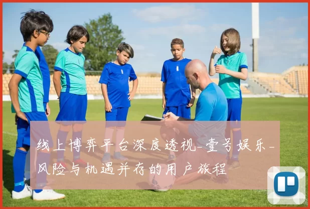 线上博弈平台深度透视_壹号娱乐_风险与机遇并存的用户旅程