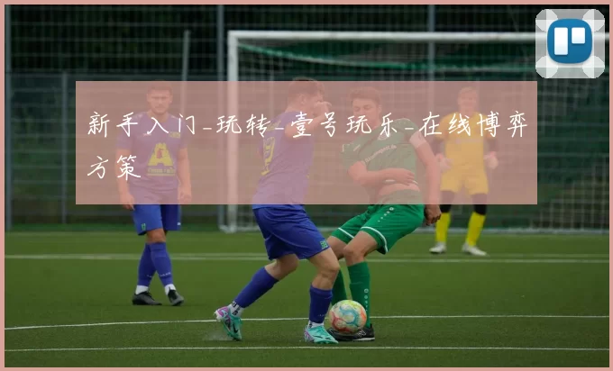 新手入门_玩转_壹号玩乐_在线博弈方策