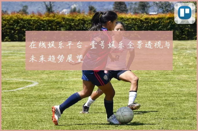 在线娱乐平台_壹号娱乐全景透视与未来趋势展望