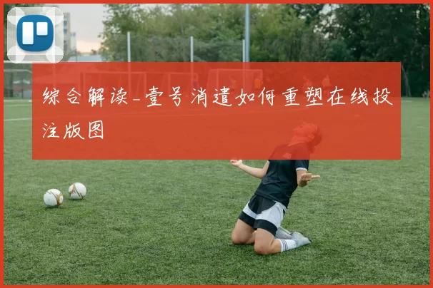 综合解读_壹号消遣如何重塑在线投注版图