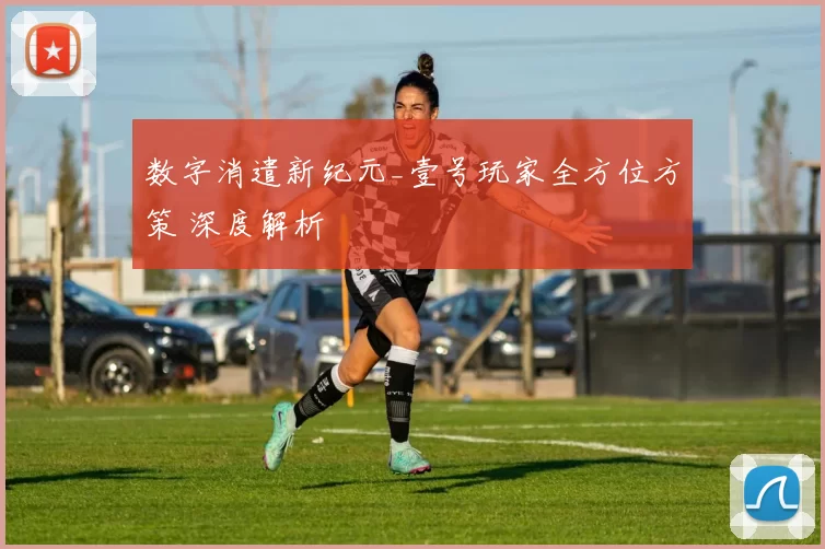 数字消遣新纪元_壹号玩家全方位方策 深度解析