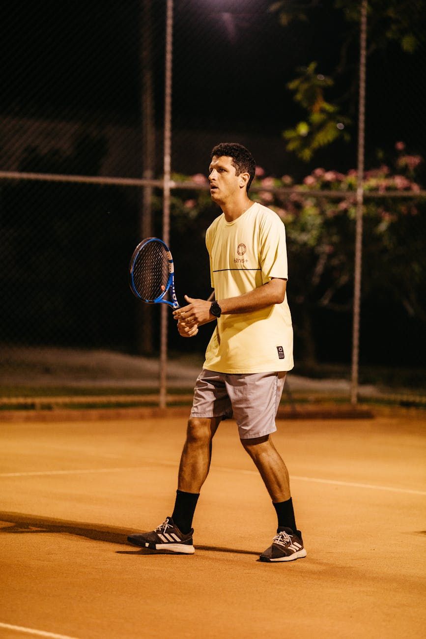 未来下注业的瞭望_壹号娱乐系统创新之路