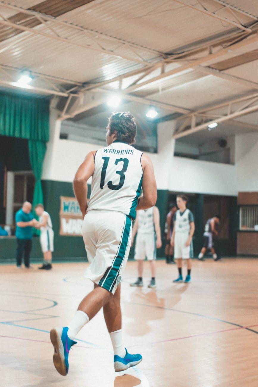 深度探析_壹号娱乐_在线博弈风险与避坑指南