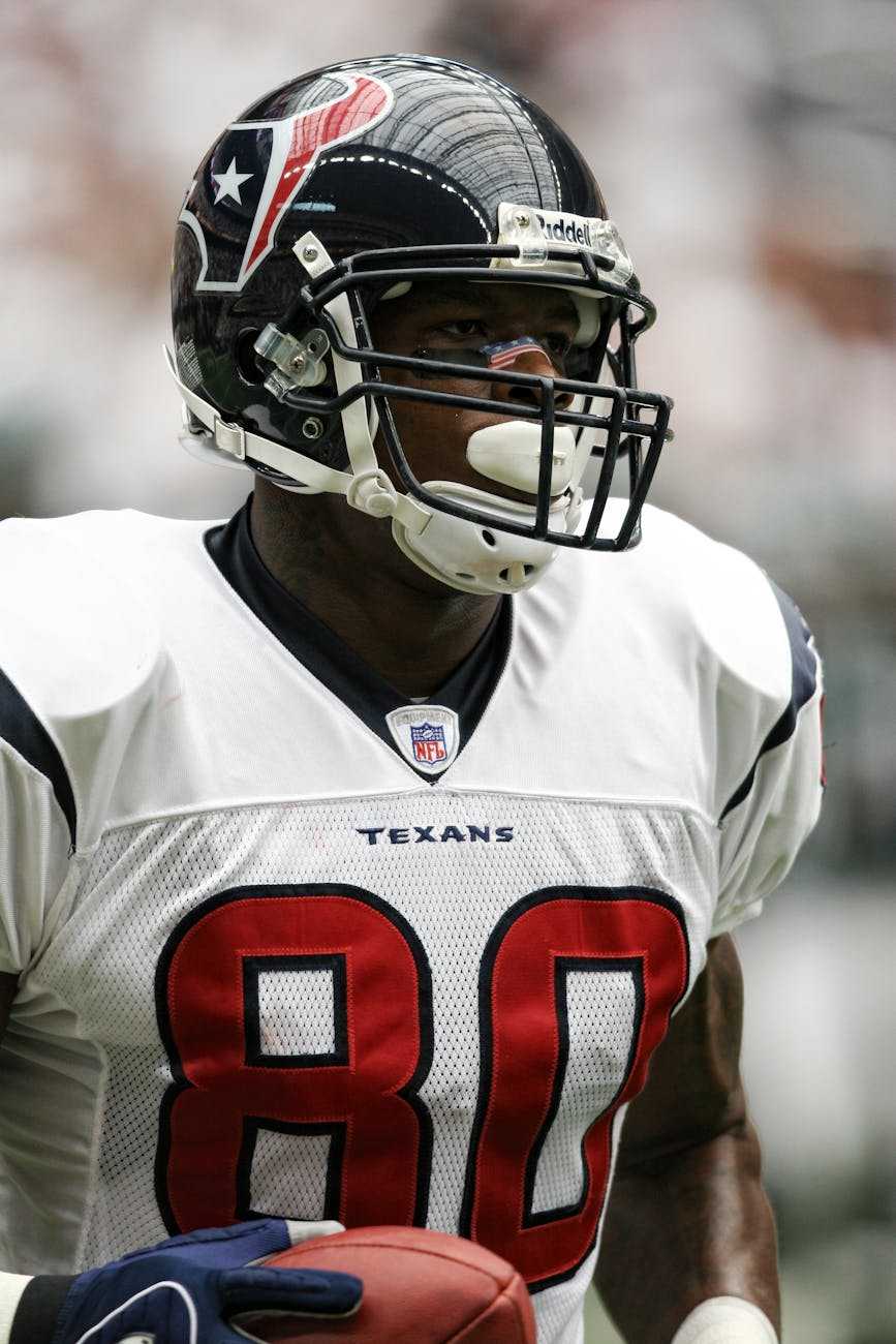 智赢娱乐前沿_深度探究壹号娱乐平台的策略与风险