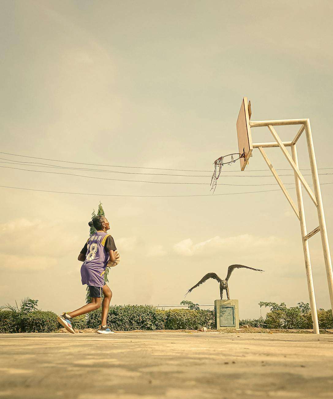 在线博弈新纪元_全面解读壹号休闲的崛起与特色