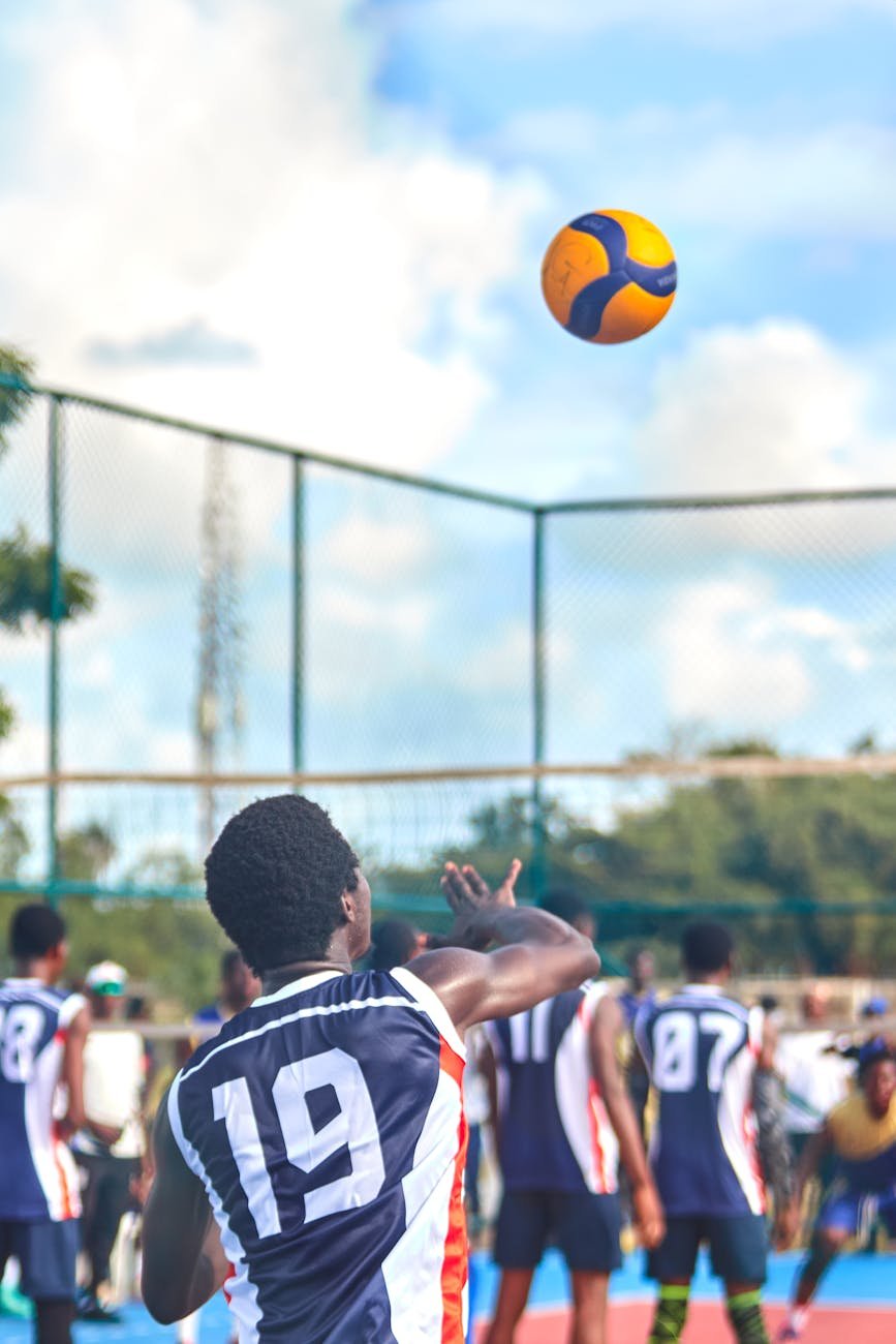 深掘博弈殿堂_壹号娱乐策略与风险管理全攻略