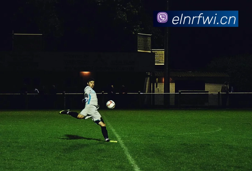 线上博弈平台深度透视_壹号娱乐_风险与机遇并存的用户旅程