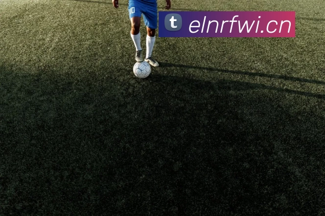 壹号娱乐APP 体育赛事宣传图